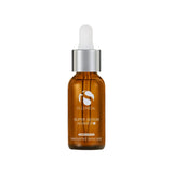 Super Serum Advance+  - 30ml