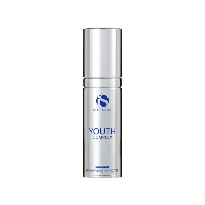 Youth Complex