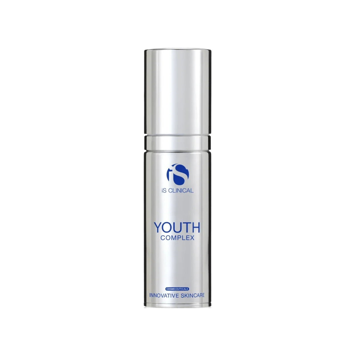 Youth Complex