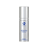 Youth Complex - 30g