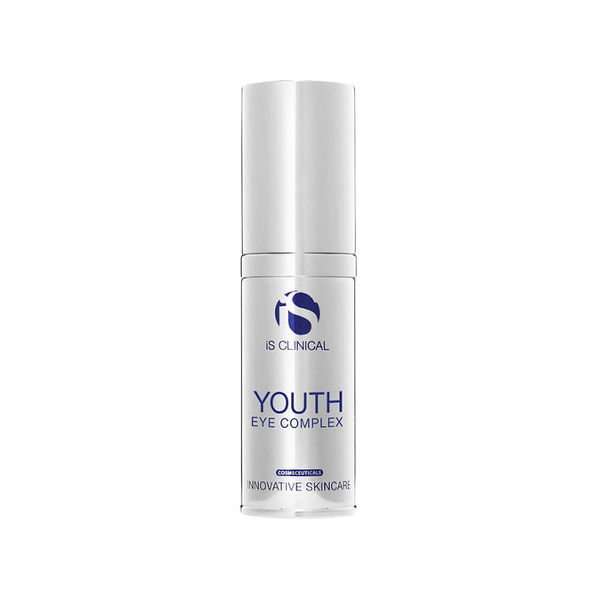 Youth Eye Complex