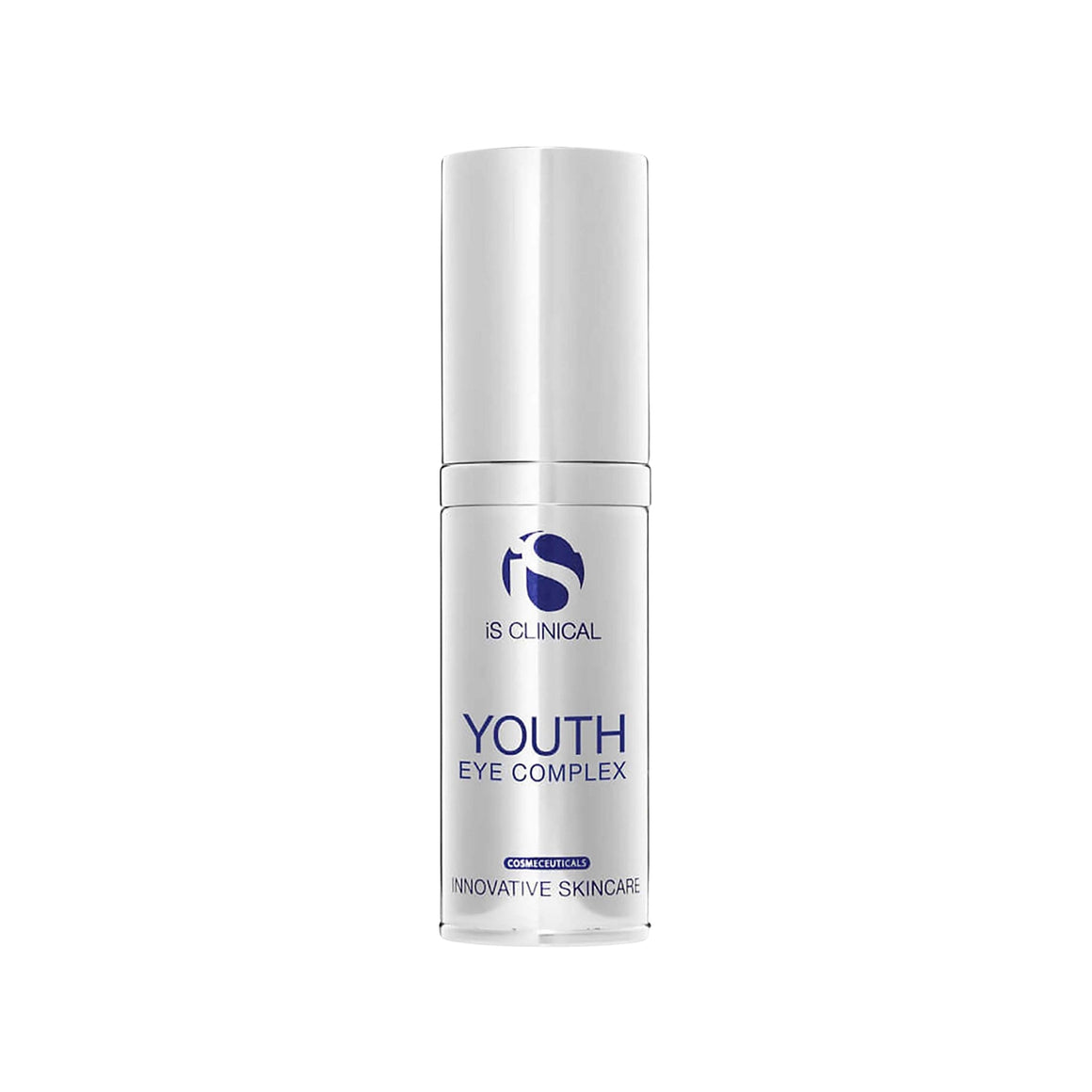 Youth Eye Complex