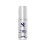 Youth Eye Complex - 15g
