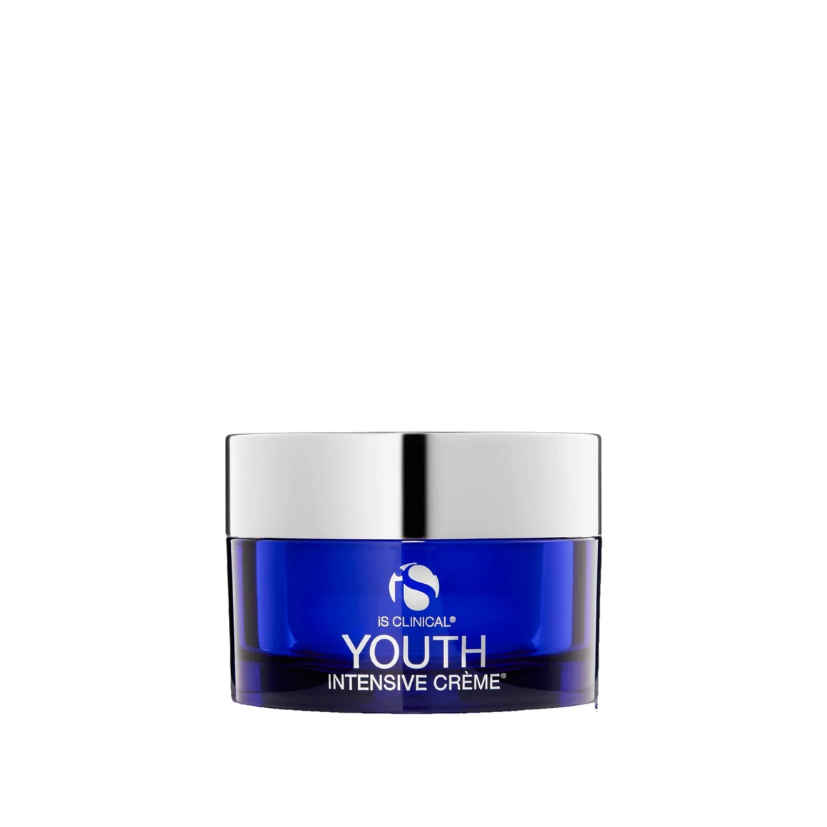 Youth Intensive Creme