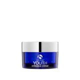 Youth Intensive Creme - 100g