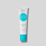 Obagi360 Retinol 0.5