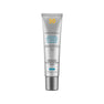 Advanced Brightening UV Defense SPF 50