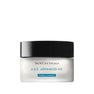 A.G.E Advanced Eye