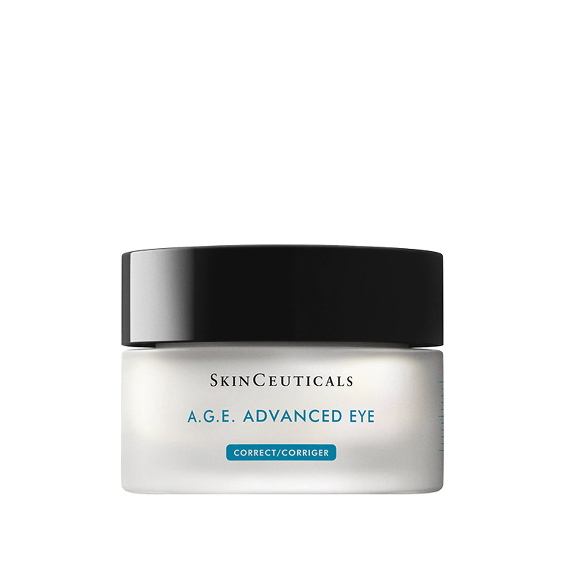 A.G.E Advanced Eye