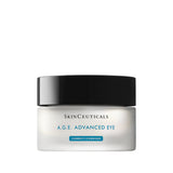 A.G.E Advanced Eye