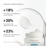 AGE Advanced Eye