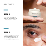 AGE Advanced Eye