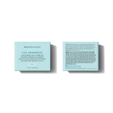 AGE Advanced EYE
