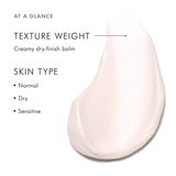 A.G.E Interrupter Advanced