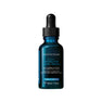 A.G.E Interrupter Ultra Serum