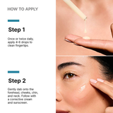 AGE Interrupter Ultra Serum
