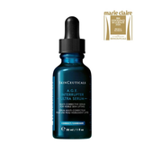 A.G.E Interrupter Ultra Serum
