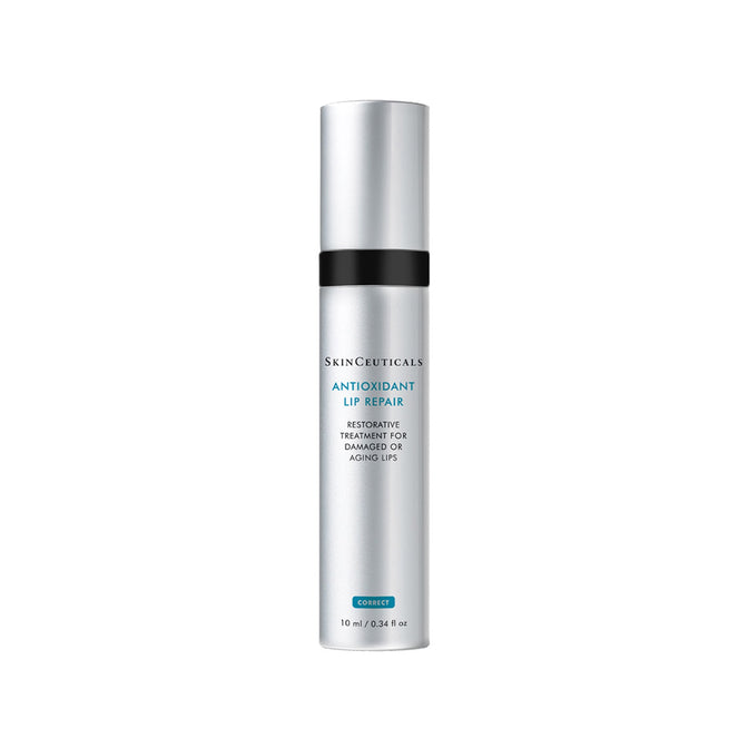 Antioxidant Lip Repair