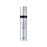 AOX Lip Repair