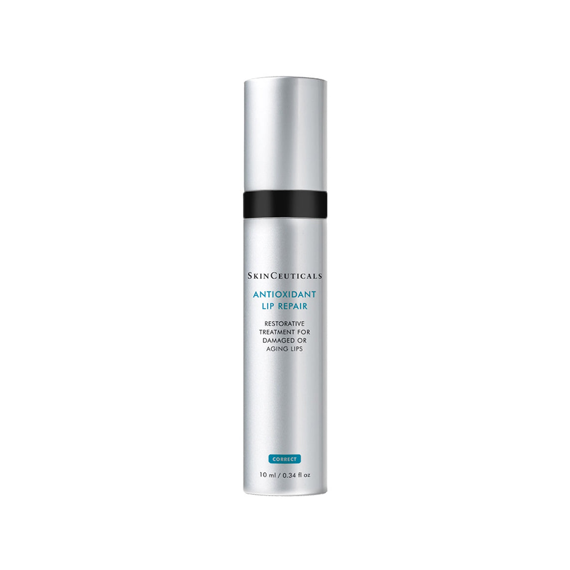 Antioxidant Lip Repair