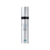AOX Lip Repair