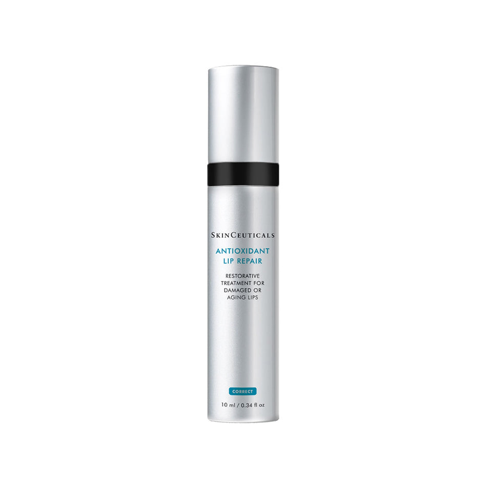 AOX Lip Repair