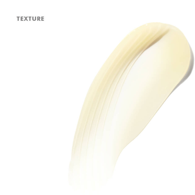 AOX+ Eye Gel