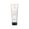 Blemish + Age Cleanser