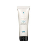 Blemish + Age Cleanser