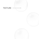Texture image Skinceuticals Blemish + Age Defense