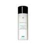 Blemish + Age Toner