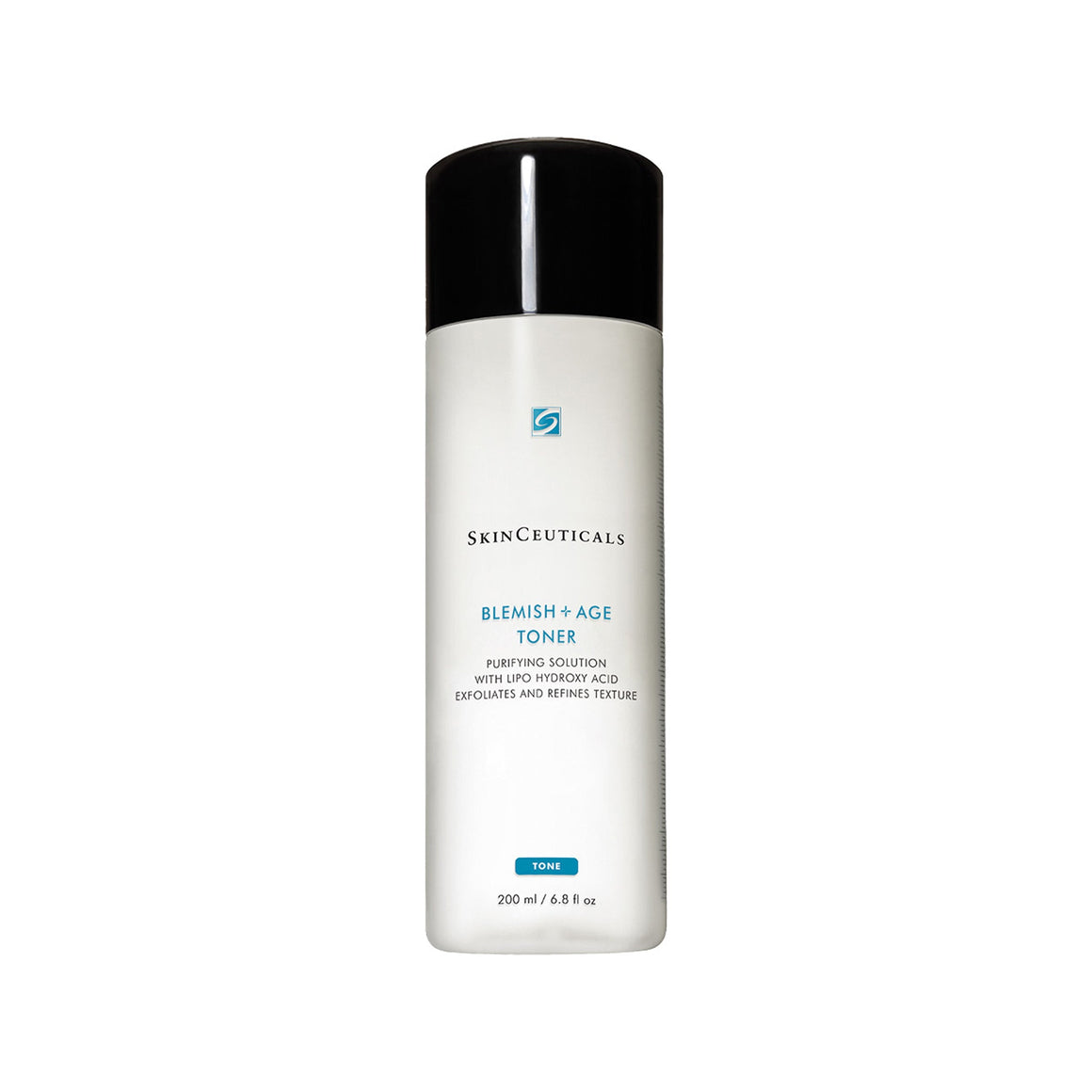 Blemish + Age Toner