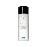 Blemish + Age Toner
