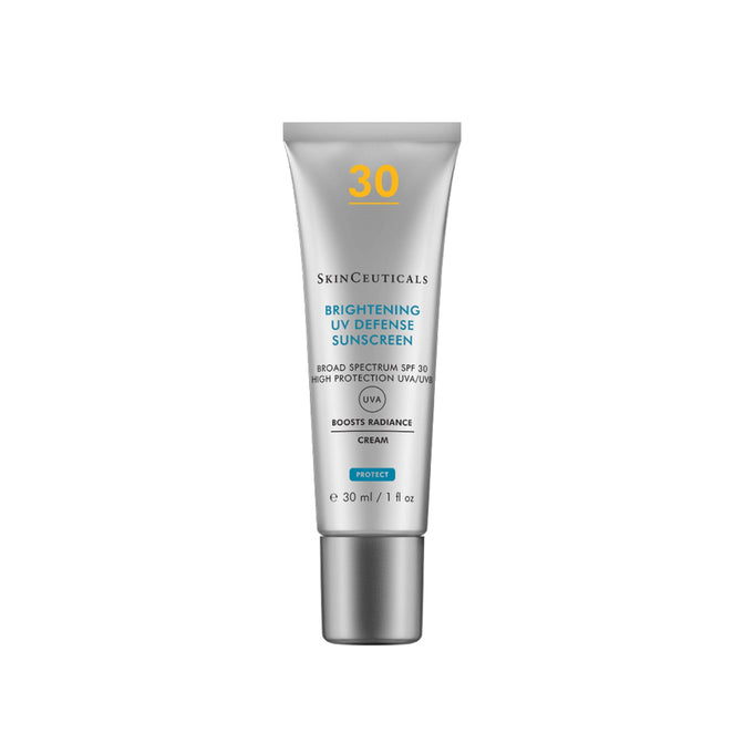 Brightening UV Defense SPF 30