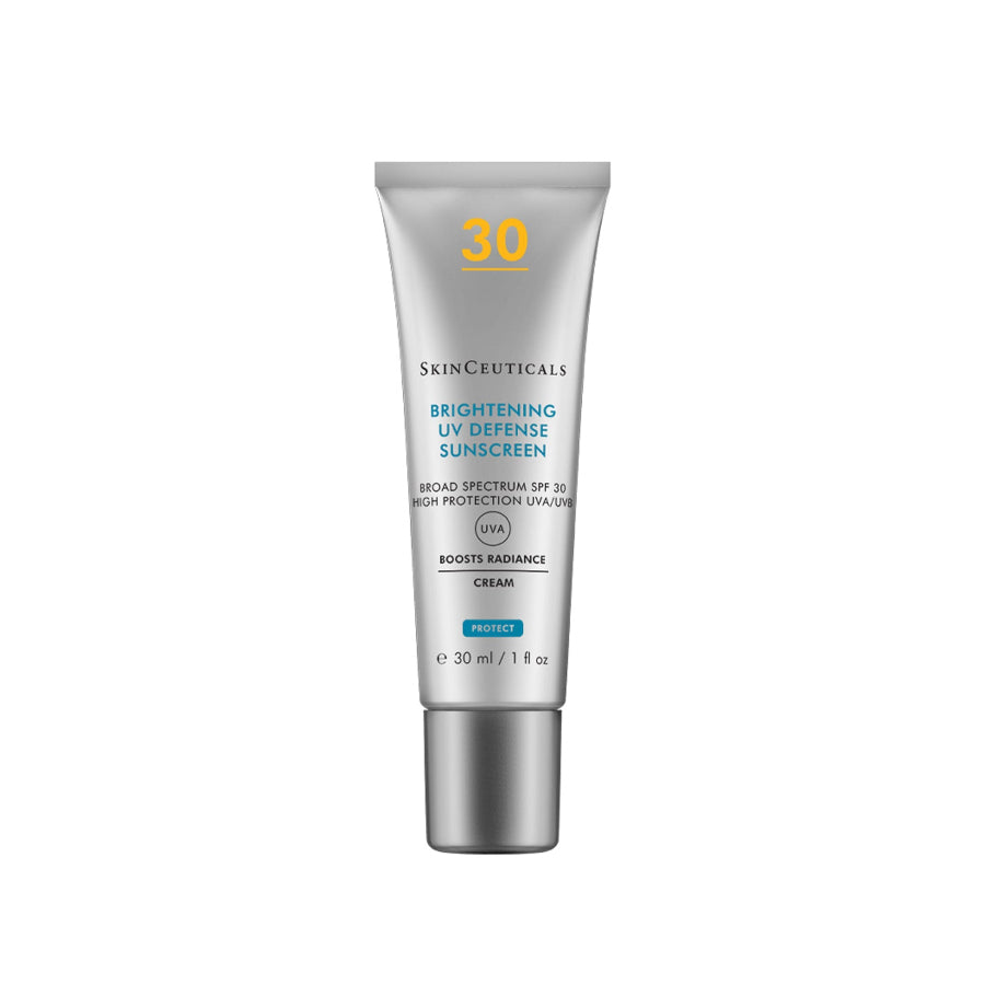 Brightening UV Defense SPF 30