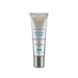 Brightening UV Defense SPF 30