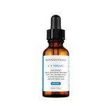 C E Ferulic