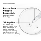 Collagen Pro-Solution