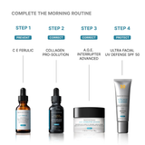 Collagen Pro-Solution