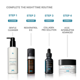 Collagen Pro-Solution