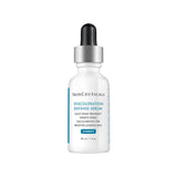 Discoloration Defense Serum