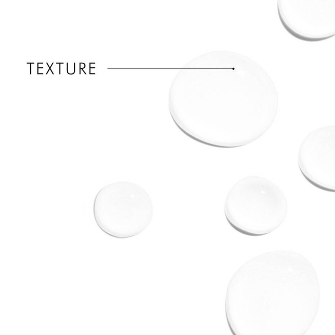 Discoloration Defense Serum