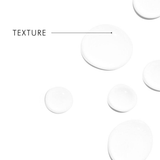 Discolouration Defense Serum Texture