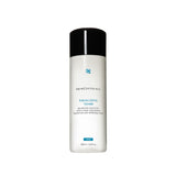 Skinceuticals Equalizing Toner