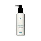  Skinceuticals Gentle Cleanser