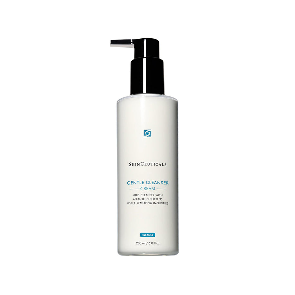 Skinceuticals Gentle Cleanser