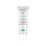 Glycolic 10 Renew Overnight