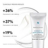Glycolic 10 Renew Overnight