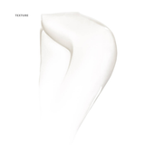 Glycolic 10 Renew Overnight