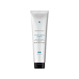 Glycolic Renewal Cleanser